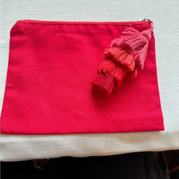 Chantecaille Bag - Picture 4 of 4